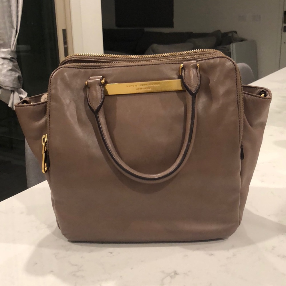 Birthday Sale! Marc Jacobs Purse